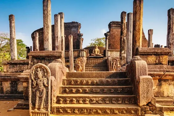 Culture & Heritage